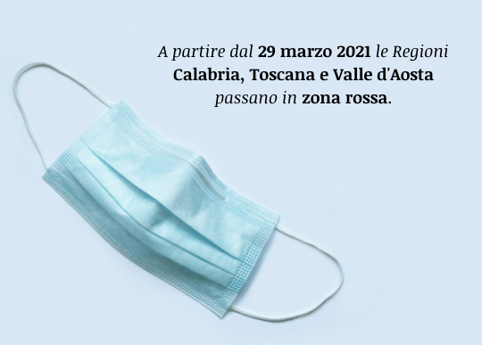 29 mar zona rossa.png